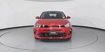 Kia Rio 1.6 LX AUTO Hatchback 2023