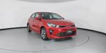 Kia Rio 1.6 LX AUTO Hatchback 2023