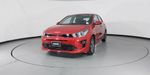 Kia Rio 1.6 LX AUTO Hatchback 2023