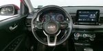 Kia Rio 1.6 LX AUTO Hatchback 2023