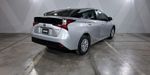 Toyota Prius 1.8 HYBRID BASE Hatchback 2019