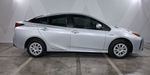 Toyota Prius 1.8 HYBRID BASE Hatchback 2019