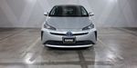 Toyota Prius 1.8 HYBRID BASE Hatchback 2019