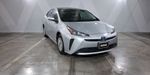 Toyota Prius 1.8 HYBRID BASE Hatchback 2019