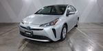 Toyota Prius 1.8 HYBRID BASE Hatchback 2019