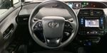 Toyota Prius 1.8 HYBRID BASE Hatchback 2019