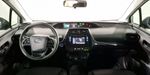 Toyota Prius 1.8 HYBRID BASE Hatchback 2019