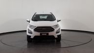 Ford Ecosport 1.5 SE Suv 2019