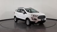 Ford Ecosport 1.5 SE Suv 2019