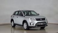 Suzuki Vitara 1.6 GL Suv 2016