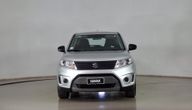 Suzuki Vitara 1.6 GL Suv 2016