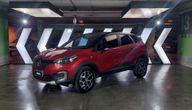 Renault Captur 1.6 INTENS CVT Suv 2021