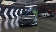 Peugeot 208 1.6L ALLURE PACK Hatchback 2023