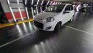 Fiat Palio 1.6 16V ESSENCE DUALOGIC Hatchback 2016