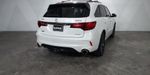 Acura Mdx 3.5 A-SPEC AUTO 4WD Suv 2020