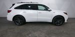 Acura Mdx 3.5 A-SPEC AUTO 4WD Suv 2020