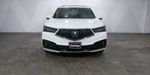 Acura Mdx 3.5 A-SPEC AUTO 4WD Suv 2020