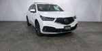 Acura Mdx 3.5 A-SPEC AUTO 4WD Suv 2020