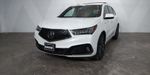 Acura Mdx 3.5 A-SPEC AUTO 4WD Suv 2020