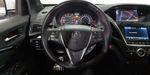 Acura Mdx 3.5 A-SPEC AUTO 4WD Suv 2020