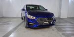 Hyundai Accent 1.6 GLS AUTO Sedan 2018