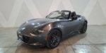 Mazda Mx-5 2.0 I SPORT MT Convertible 2018