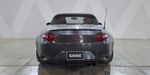 Mazda Mx-5 2.0 I SPORT MT Convertible 2018