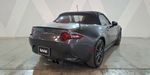 Mazda Mx-5 2.0 I SPORT MT Convertible 2018