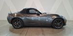 Mazda Mx-5 2.0 I SPORT MT Convertible 2018