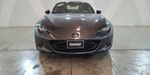 Mazda Mx-5 2.0 I SPORT MT Convertible 2018