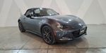 Mazda Mx-5 2.0 I SPORT MT Convertible 2018