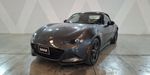 Mazda Mx-5 2.0 I SPORT MT Convertible 2018