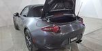 Mazda Mx-5 2.0 I SPORT MT Convertible 2018