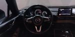 Mazda Mx-5 2.0 I SPORT MT Convertible 2018