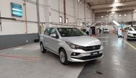 Fiat Cronos 1.3 ATTRACTIVE Sedan 2021