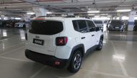 Jeep Renegade SPORT Suv 2017