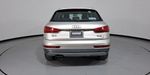 Audi Q3 2.0 TFSI LUXURY 180 HP QUATTRO S TRONIC Suv 2016