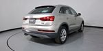 Audi Q3 2.0 TFSI LUXURY 180 HP QUATTRO S TRONIC Suv 2016