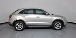 Audi Q3 2.0 TFSI LUXURY 180 HP QUATTRO S TRONIC Suv 2016