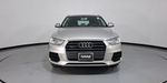 Audi Q3 2.0 TFSI LUXURY 180 HP QUATTRO S TRONIC Suv 2016