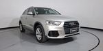 Audi Q3 2.0 TFSI LUXURY 180 HP QUATTRO S TRONIC Suv 2016