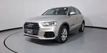 Audi Q3 2.0 TFSI LUXURY 180 HP QUATTRO S TRONIC Suv 2016