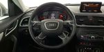 Audi Q3 2.0 TFSI LUXURY 180 HP QUATTRO S TRONIC Suv 2016