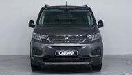 Peugeot Rifter 1.5 BLUEHDI ALLURE Van 2023