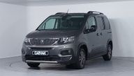 Peugeot Rifter 1.5 BLUEHDI ALLURE Van 2023