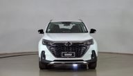 Baic X55 1.5 COMFORT Suv 2021