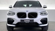 Bmw X4 XDRIVE 30I EXECUTIVE Suv 2020