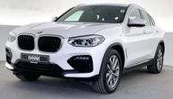 Bmw X4 XDRIVE 30I EXECUTIVE Suv 2020