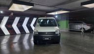 Citroen Berlingo 1.6 HDI 115 FURGON BUSINESS MT Van 2024