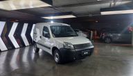 Citroen Berlingo 1.6 HDI 115 FURGON BUSINESS MT Van 2024